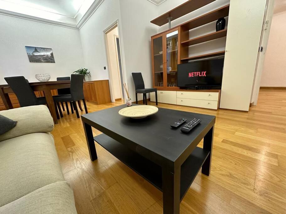 San Pietro City Center Close To The Subway Рим Экстерьер фото